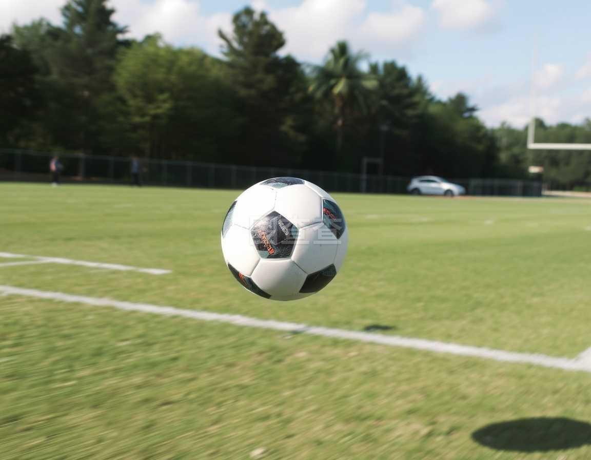 用的定式解 用的定式解