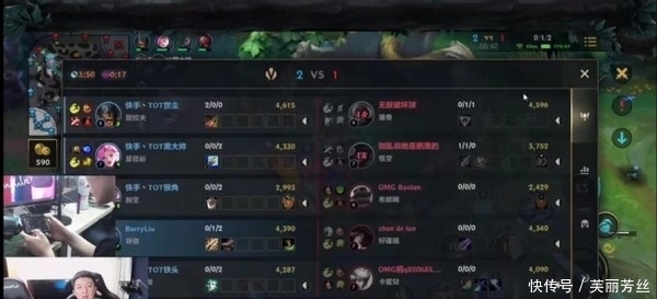 并有效阻止 并有效阻止