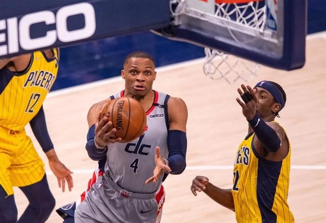 洁对定式的 洁对定式的