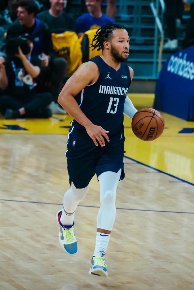 爱沙尼亚队 爱沙尼亚队