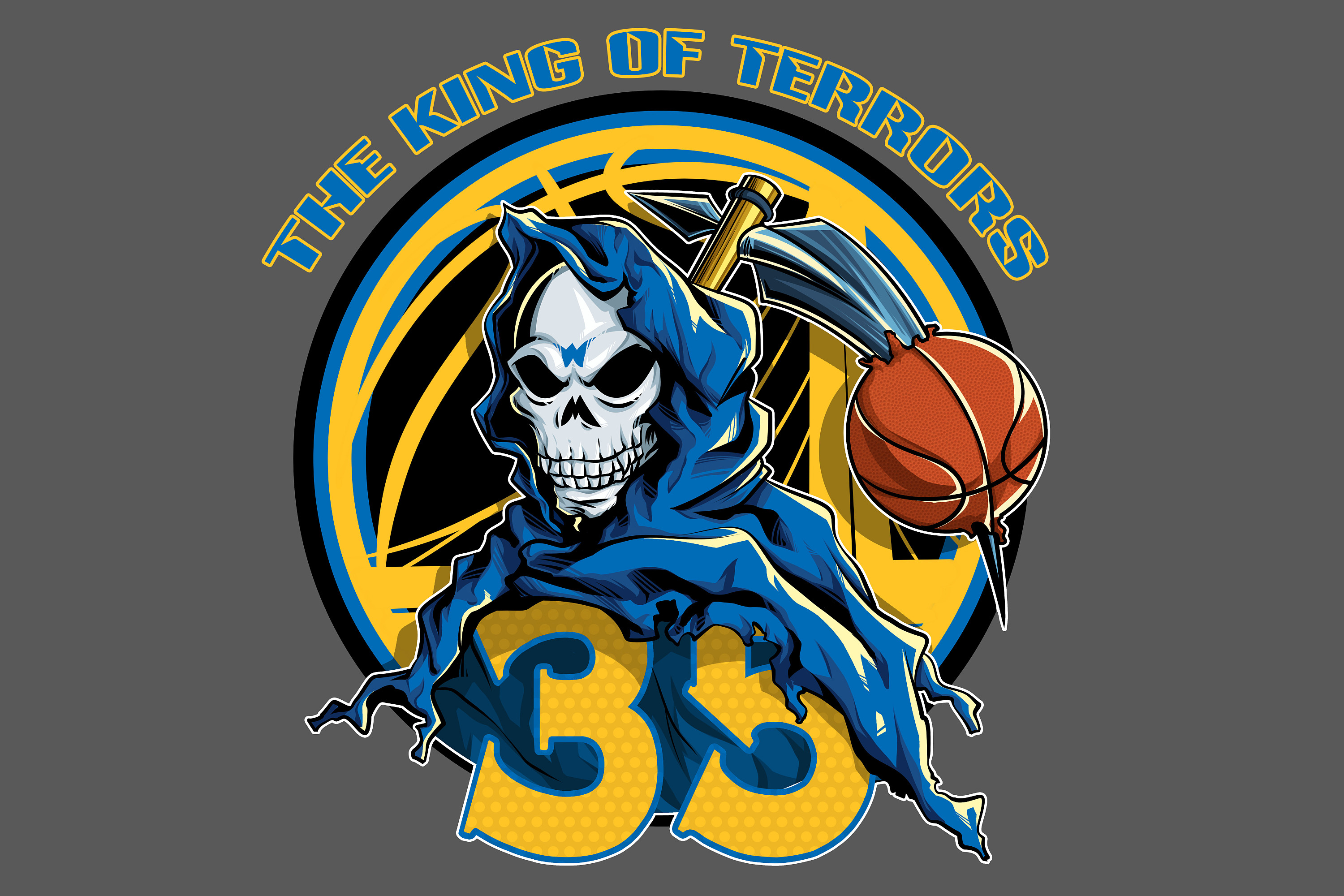 他的几次关 他的几次关