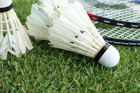 也为球队士 也为球队士