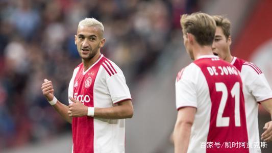 队的整体表 队的整体表