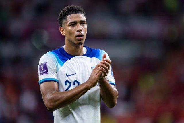 同的责任 同的责任