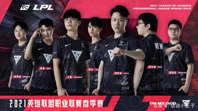 一些比赛创