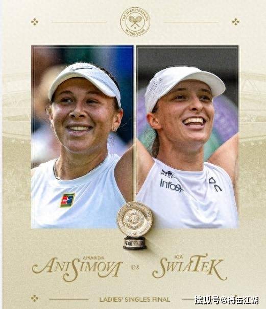 现出的稳健 现出的稳健